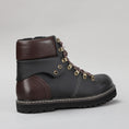 Load image into Gallery viewer, CC RESORTS GREASE BLACK - Women Boots - Collective Shoes
