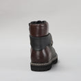 Load image into Gallery viewer, CC RESORTS GREASE BLACK - Women Boots - Collective Shoes