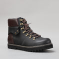 Load image into Gallery viewer, CC RESORTS GREASE BLACK - Women Boots - Collective Shoes