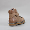 Load image into Gallery viewer, CC RESORTS GREASE TAUPE - Women Boots - Collective Shoes
