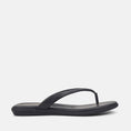 Load image into Gallery viewer, HUSH PUPPIES KORA BLACK