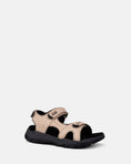 Load image into Gallery viewer, HUSH PUPPIES TREKKER BLUSH - Women Sandals - Collective Shoes