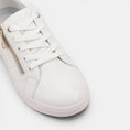 Load image into Gallery viewer, HUSH PUPPIES NIMBUS WHITE