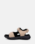 Load image into Gallery viewer, HUSH PUPPIES TREKKER BLUSH - Women Sandals - Collective Shoes