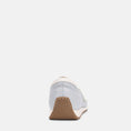 Load image into Gallery viewer, HUSH PUPPIES AMOR BLUE WHITE