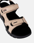Load image into Gallery viewer, HUSH PUPPIES TREKKER BLUSH - Women Sandals - Collective Shoes