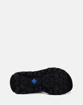 Load image into Gallery viewer, HUSH PUPPIES TREKKER BLUSH - Women Sandals - Collective Shoes