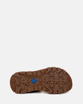 Load image into Gallery viewer, HUSH PUPPIES TREKKER LATTE - Women Sandals - Collective Shoes