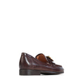 Load image into Gallery viewer, EOS GANTEN CHESTNUT - Women Loafers - Collective Shoes