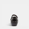 Load image into Gallery viewer, ZIERA GUMMIBEAR XW BLACK