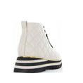 Load image into Gallery viewer, ALFIE & EVIE HIGHLAND CREAM - Women Boots - Collective Shoes