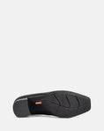 Load image into Gallery viewer, HUSH PUPPIES FLIGHT BLACK - Women Heels - Collective Shoes