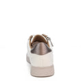 Load image into Gallery viewer, HUSH PUPPIES MIMOSA WHITE - Women sneakers - Collective Shoes