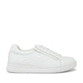 Load image into Gallery viewer, HUSH PUPPIES SPIN WHITE - Women sneakers - Collective Shoes