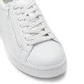 Load image into Gallery viewer, HUSH PUPPIES SPIN WHITE - Women sneakers - Collective Shoes