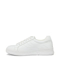 Load image into Gallery viewer, HUSH PUPPIES SPIN WHITE - Women sneakers - Collective Shoes