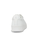Load image into Gallery viewer, HUSH PUPPIES SPIN WHITE - Women sneakers - Collective Shoes