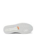 Load image into Gallery viewer, HUSH PUPPIES SPIN WHITE - Women sneakers - Collective Shoes