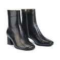 Load image into Gallery viewer, EOS HARLYN BLACK - Women Boots - Collective Shoes