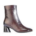 Load image into Gallery viewer, EOS HARLYN CHESTNUT - Women Boots - Collective Shoes