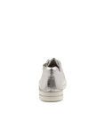 Load image into Gallery viewer, ZIERA AUDRY SILVER - Women sneakers - Collective Shoes
