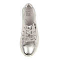 Load image into Gallery viewer, ZIERA AUDRY SILVER - Women sneakers - Collective Shoes