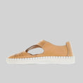 Load image into Gallery viewer, CABELLO WISH TAN - Women Sandals - Collective Shoes