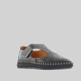 Load image into Gallery viewer, CABELLO WISH BLACK - Women Sandals - Collective Shoes