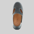 Load image into Gallery viewer, CABELLO WISH BLACK - Women Sandals - Collective Shoes