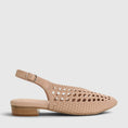 Load image into Gallery viewer, LE SANSA CAMILA SAND