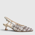 Load image into Gallery viewer, BRESLEY SWEENEY METAL MULTI