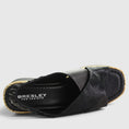 Load image into Gallery viewer, BRESLEY PAULITA BLACK MIX