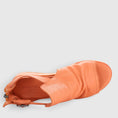 Load image into Gallery viewer, BRESLEY PERLA SUNBURN
