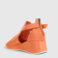 Load image into Gallery viewer, BRESLEY PERLA SUNBURN