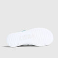 Load image into Gallery viewer, ZIERA BRISA DENIM