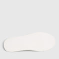 Load image into Gallery viewer, ZIERA PRYOR WHITE PALE GOLD