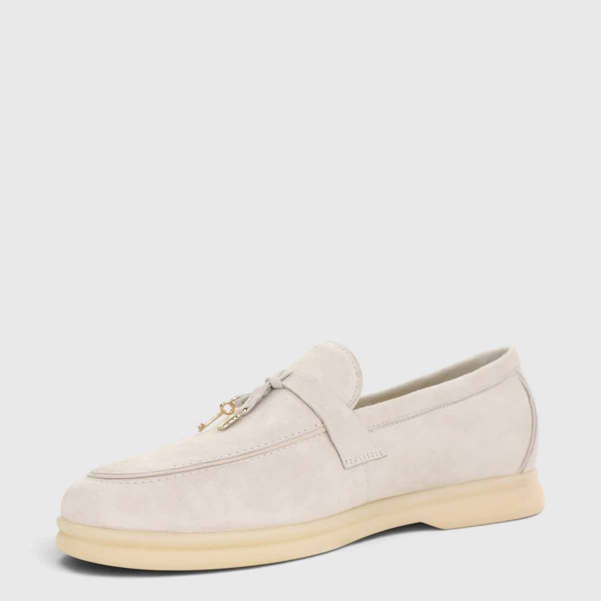 DJANGO & JULIETTE LILIA BEIGE BEIGE