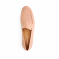 Load image into Gallery viewer, DJANGO & JULIETTE INCHIC CAFE - Women Loafers - Collective Shoes