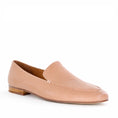 Load image into Gallery viewer, DJANGO & JULIETTE INCHIC CAFE - Women Loafers - Collective Shoes