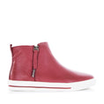 Load image into Gallery viewer, LESANSA INDO BORDO - Women Boots - Collective Shoes
