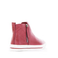 Load image into Gallery viewer, LESANSA INDO BORDO - Women Boots - Collective Shoes