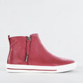 Load image into Gallery viewer, LE SANSA INDO BORDO - Women Boots - Collective Shoes