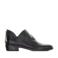 Load image into Gallery viewer, DJANGO & JULIETTE IRIS BLACK - Women Boots - Collective Shoes