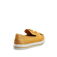 Load image into Gallery viewer, LE SANSA IZZY MUSTARD - Women Casuals - Collective Shoes