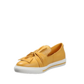 Load image into Gallery viewer, LE SANSA IZZY MUSTARD - Women Casuals - Collective Shoes