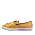 Load image into Gallery viewer, LE SANSA IZZY MUSTARD - Women Casuals - Collective Shoes