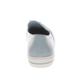 Load image into Gallery viewer, LE SANSA IZZY BLUE MIST - Women Casuals - Collective Shoes