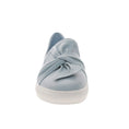 Load image into Gallery viewer, LE SANSA IZZY BLUE MIST - Women Casuals - Collective Shoes