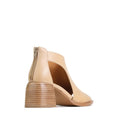 Load image into Gallery viewer, EOS ISOLDE NUDE - Women Sandals - Collective Shoes