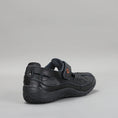 Load image into Gallery viewer, CC RESORTS JACKIE BLACK - Women Casuals - Collective Shoes